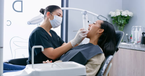 Reliable Lynchburg, TN Dental Services Solutions